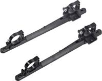 Uponor Vario M Staffa