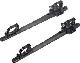 Uponor Vario M Staffa