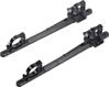 Uponor Vario M Staffa