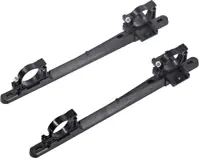 Uponor Vario M Staffa