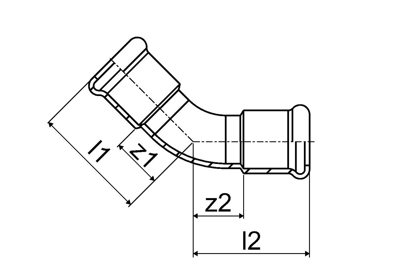 1119080_ZMD