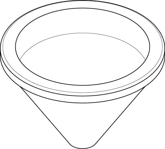 1144375_LAB