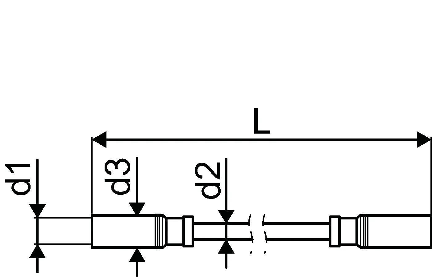 1162884_ZMD