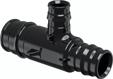 Uponor Q&E Tee ridotto PPSU 25-16-20