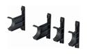 Uponor Magna Verteiler Halter Kit