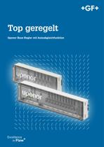 Uponor SF Base X-60 X-80 4pager DE_1143776