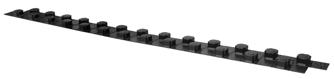 Uponor Tecto striscia gemellare 1,4m 100mm