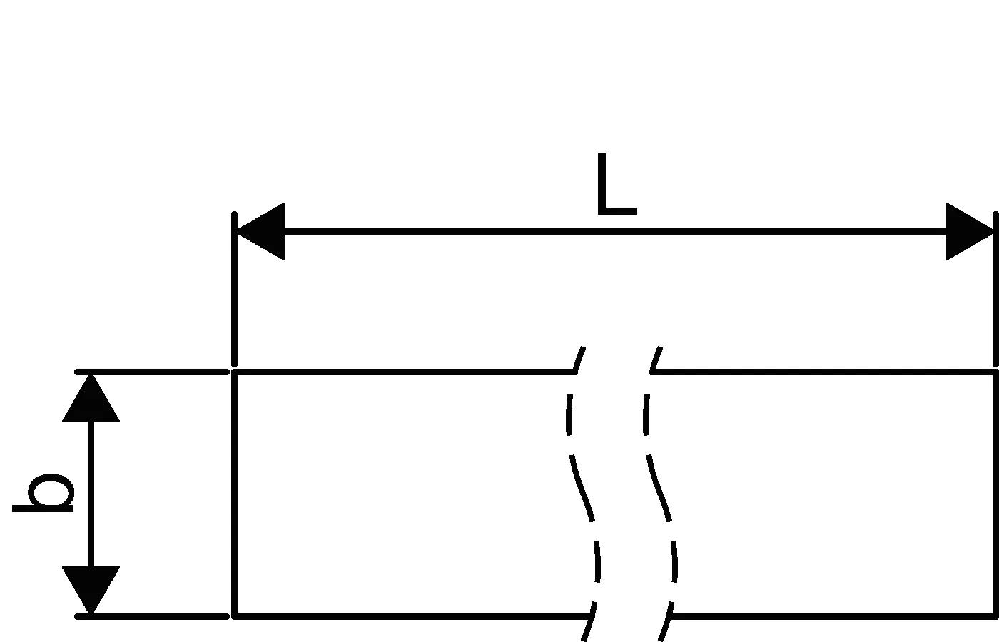 1144314_ZMD