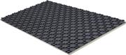 Uponor Nubos Pannello B EPS 11 14-16mm 1447x900x29mm