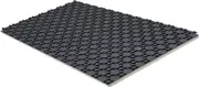 Uponor Nubos Pannello B EPS 11 14-16mm 1447x900x29mm