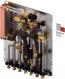 Uponor Combi Port M-Pro Toplotni interfejs RC 19 CB BP DT TL