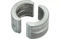 Uponor S-Press manual tool insert 14