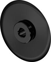 Uponor Multi Disco ricambio