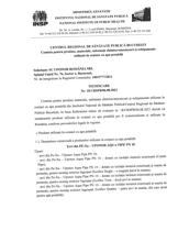 UPONOR CER AQUA PIPE PIP MECH INSP Nr. 18 CRSPB RO RO (1122293)