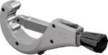 Uponor INOX pipe cutting tool 15-54