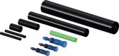 Uponor Ecoflex Supra PLUS cable set S1 - Item available on request, minimum lead time 2 weeks