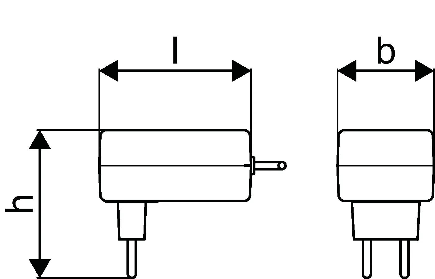 1162883_ZMD