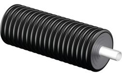 Uponor Ecoflex Thermo Single