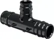Uponor Q&E Tee ridotto PPSU 25-20-25