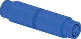 GF Hycleen cable coupling