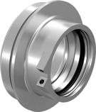 Uponor RS Intermedio ridotto
