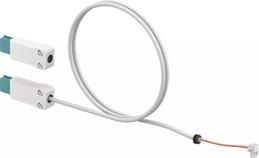 Uponor Combi Port E-Pro kabel regulatora