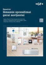 Smatrix Brochure (with prices) LT 2025_08 (1184523)