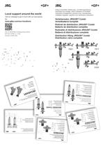JRG IOM Distribution fitting and valve combi INT 1161568 v2