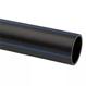 VEETORU PE 180X10,7 12M PN10