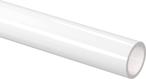 Uponor Radi Pipe Труба відрізками PN10 S 40x5,5 6m