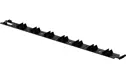 Uponor Fix putkipidikelista 12mm c/c62,5mm 0,5m