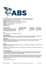 GF JRG CER Instaflex SYS MECH ABS-25-0231171-PDA Master EN (0000122203)