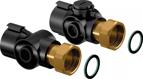 Uponor Vario PLUS Set connessione