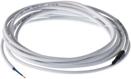 Uponor Ecoflex Supra Standard sensor 600S