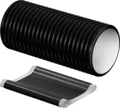 Uponor Ecoflex Комплект проходу через стіну