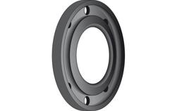 PP kattega äärikud