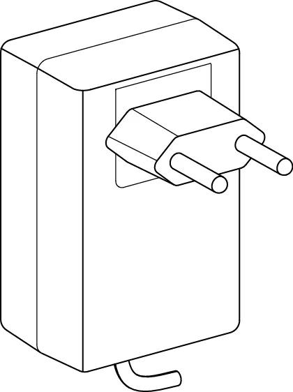 1162883_LAB