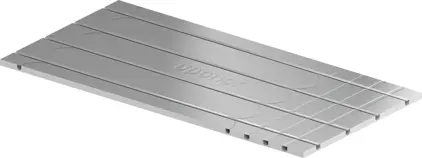 Uponor Siccus 16 plaat EPS DEO