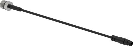 GF Hycleen Temperature Sensor - sp