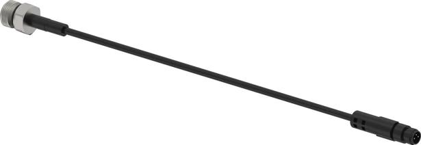 GF Hycleen Temperature Sensor - sp