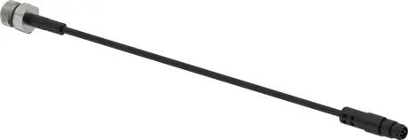 GF Hycleen Temperature Sensor - sp