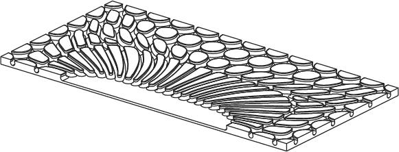 1090043_LAB