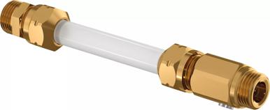 Uponor Vario B by-pass WGF