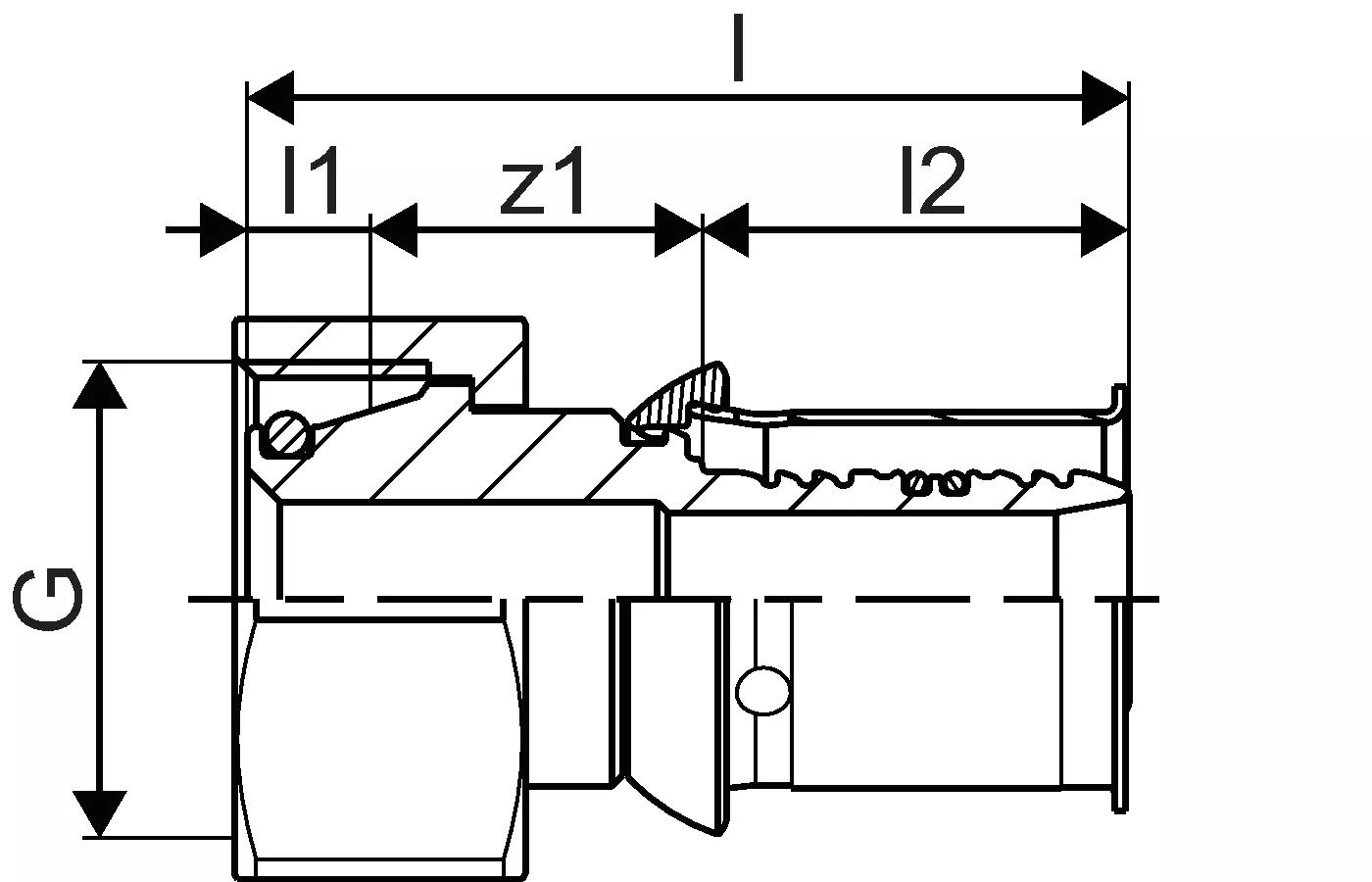 1141871_ZMD