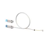 Uponor Combi Port E-Pro Jutiklio prijungimo komplektas