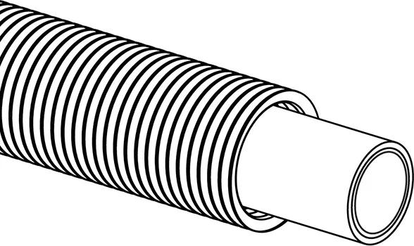 1126495_LAB