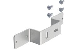 Uponor Smart Aqua Dima incasso Gemini