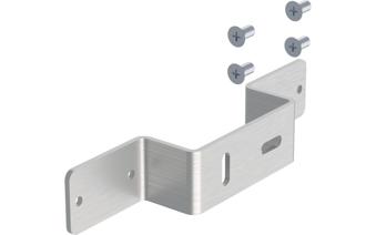 Uponor Smart Aqua étrier de montage Gemini