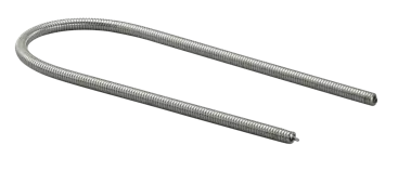 Uponor MLC wewnętrzna sprężyna do gięcia