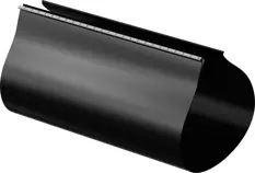 Uponor Ecoflex Set riparazione guaina
